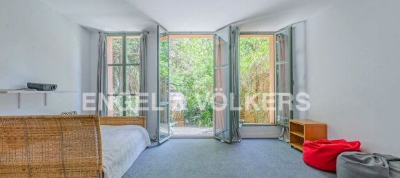  مكتب في Sants-Montjuic, Spain 291متر مربع رقم 145079 8