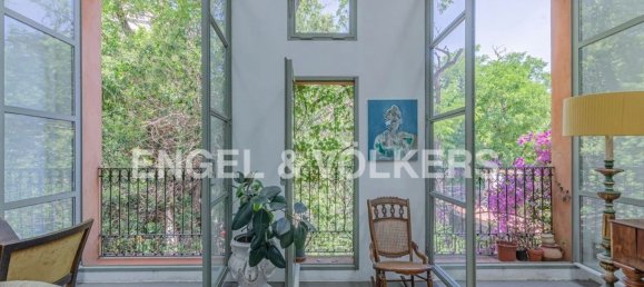  مكتب في Sants-Montjuic, Spain 291متر مربع رقم 145079 2