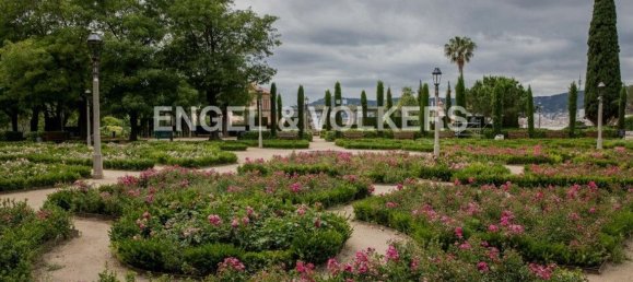  مكتب في Sants-Montjuic, Spain 291متر مربع رقم 145079 16