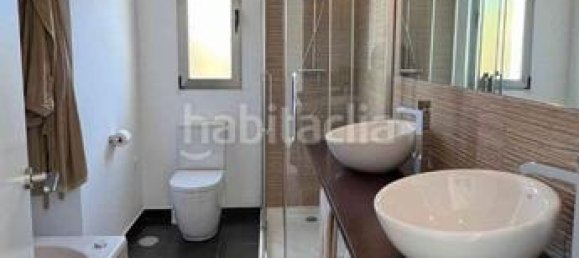 3 bedrooms Villa in Altea, Spain No. 80949 18