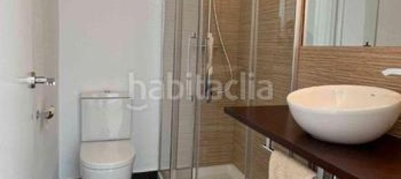 3 bedrooms Villa in Altea, Spain No. 80949 19