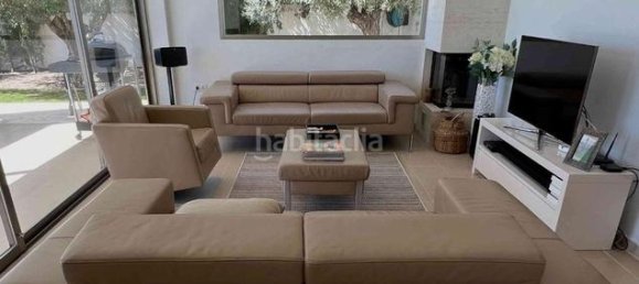 3 bedrooms Villa in Altea, Spain No. 80949 30