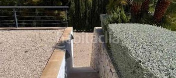 3 bedrooms Villa in Altea, Spain No. 80949 7