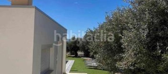 3 bedrooms Villa in Altea, Spain No. 80949 11