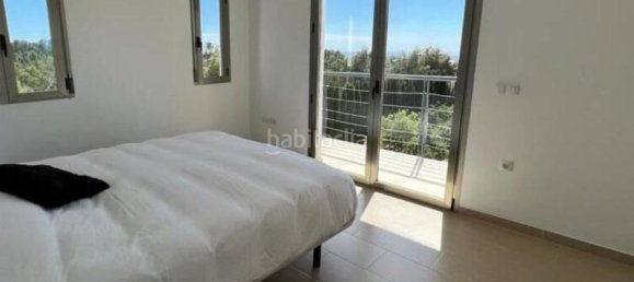 3 bedrooms Villa in Altea, Spain No. 80949 23
