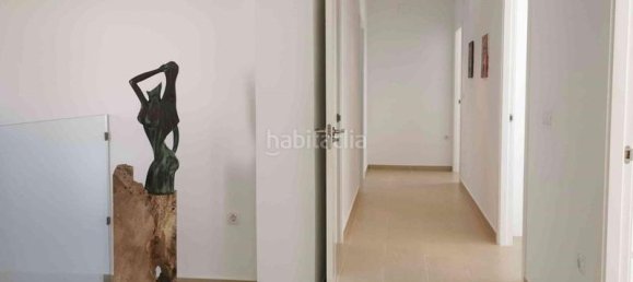 3 bedrooms Villa in Altea, Spain No. 80949 16