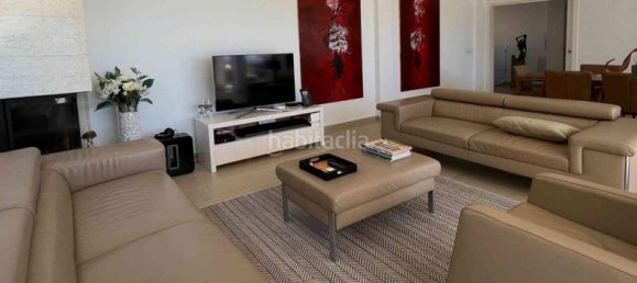 3 bedrooms Villa in Altea, Spain No. 80949 29