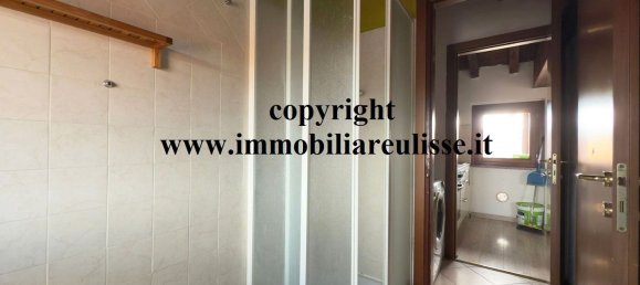 استوديو في Brugherio, Italy رقم 273762 7