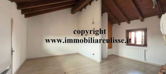 استوديو في Brugherio, Italy رقم 273762 2