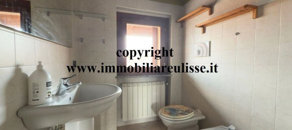 استوديو في Brugherio, Italy رقم 273762 6