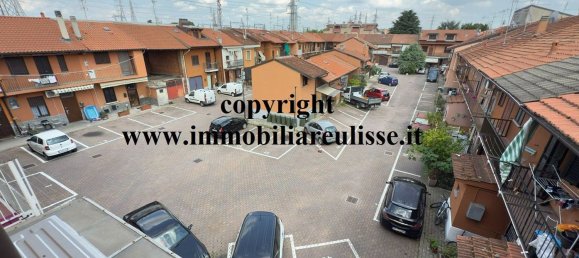 استوديو في Brugherio, Italy رقم 273762 9