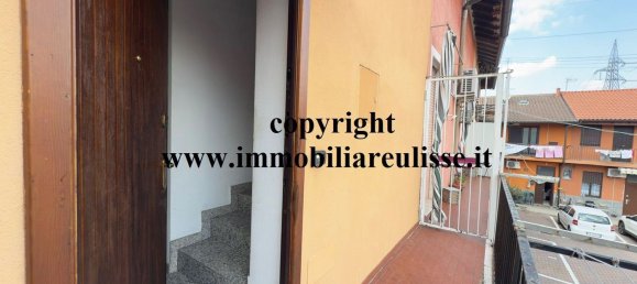 استوديو في Brugherio, Italy رقم 273762 8