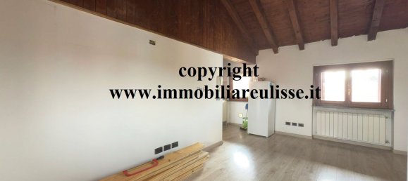 استوديو في Brugherio, Italy رقم 273762 3