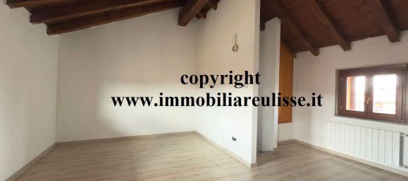 استوديو في Brugherio, Italy رقم 273762 4