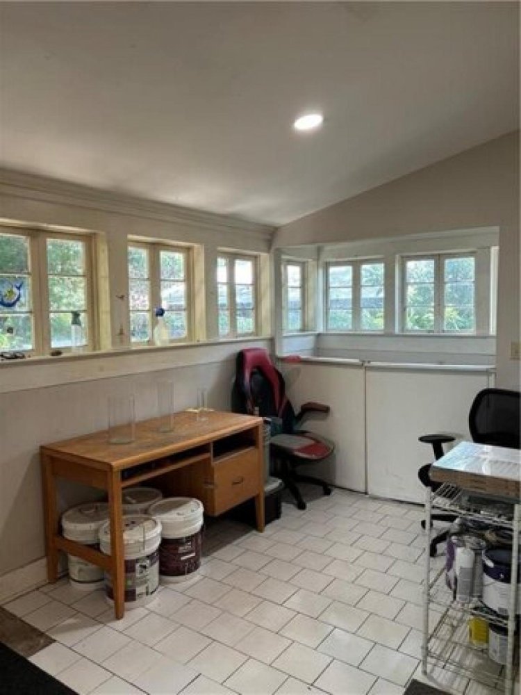 2 Schlafzimmer Haus in Brunswick, USA, Nr. 375596