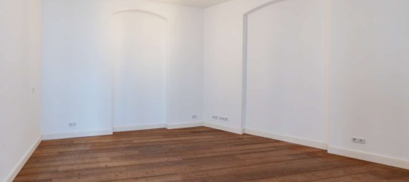 Квартира с 1 спальней в Шарлоттенбург, Германия № 41307 25