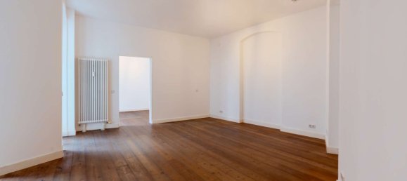 Квартира с 1 спальней в Шарлоттенбург, Германия № 41307 23