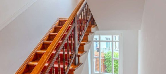 Квартира с 1 спальней в Шарлоттенбург, Германия № 41307 27