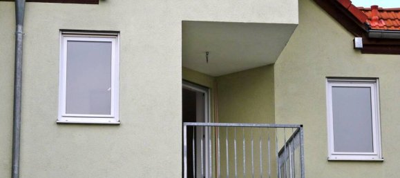 2-Zimmer Wohnung in Weiden in der Oberpfalz, Germany, Nr. 303719 4