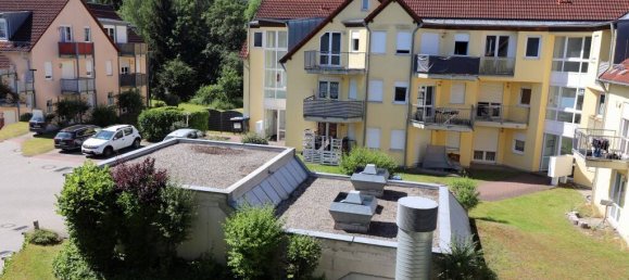 2-Zimmer Wohnung in Weiden in der Oberpfalz, Germany, Nr. 303719 6