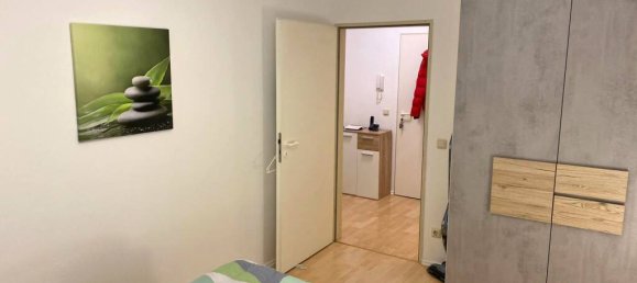 2-Zimmer Wohnung in Weiden in der Oberpfalz, Germany, Nr. 303719 11