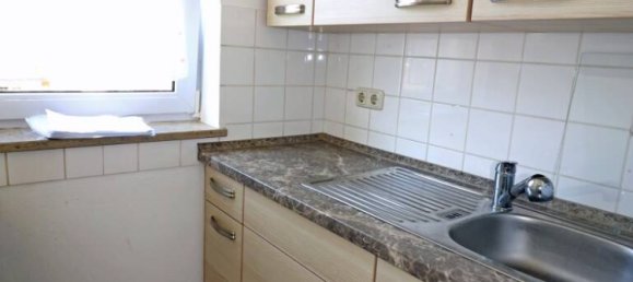 2-Zimmer Wohnung in Weiden in der Oberpfalz, Germany, Nr. 303719 12