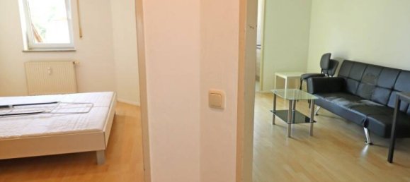 2-Zimmer Wohnung in Weiden in der Oberpfalz, Germany, Nr. 303719 14