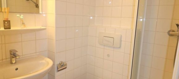 2-Zimmer Wohnung in Weiden in der Oberpfalz, Germany, Nr. 303719 13