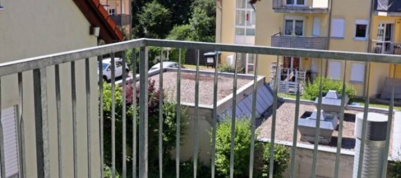 2-Zimmer Wohnung in Weiden in der Oberpfalz, Germany, Nr. 303719 5