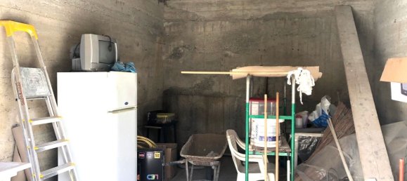 4-Zimmer Villa in Centola, Italy, Nr. 84634 37