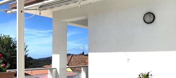 4-Zimmer Villa in Centola, Italy, Nr. 84634 24