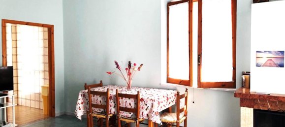 4-Zimmer Villa in Centola, Italy, Nr. 84634 11