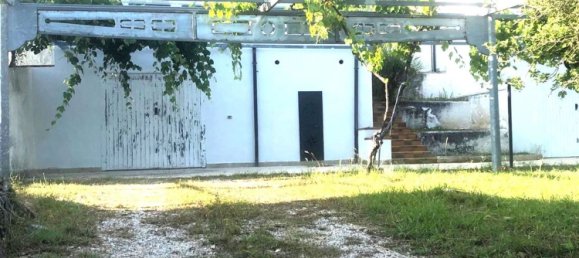 4-Zimmer Villa in Centola, Italy, Nr. 84634 20