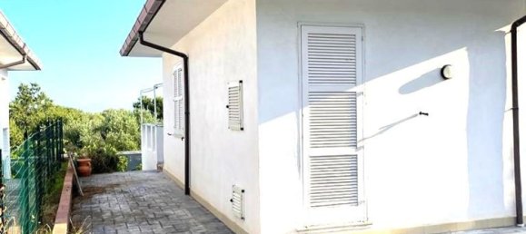 4-Zimmer Villa in Centola, Italy, Nr. 84634 15