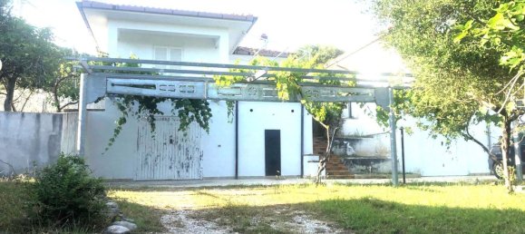 4-Zimmer Villa in Centola, Italy, Nr. 84634 18