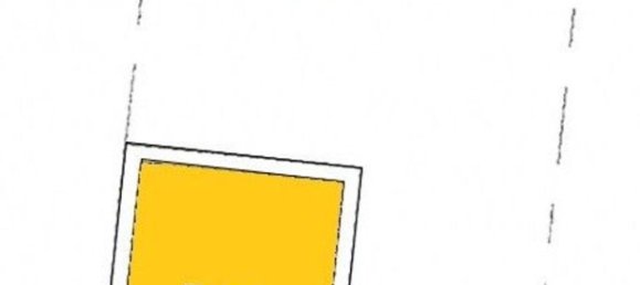 4-Zimmer Villa in Centola, Italy, Nr. 84634 43