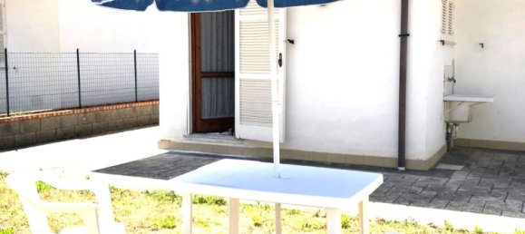 4-Zimmer Villa in Centola, Italy, Nr. 84634 4