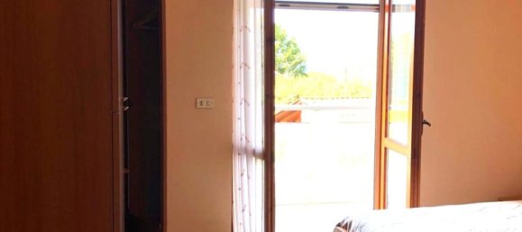 4-Zimmer Villa in Centola, Italy, Nr. 84634 6