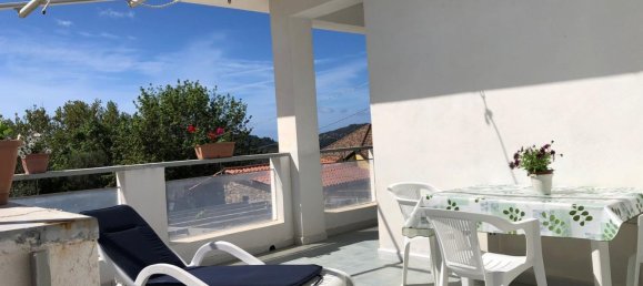 4-Zimmer Villa in Centola, Italy, Nr. 84634 29