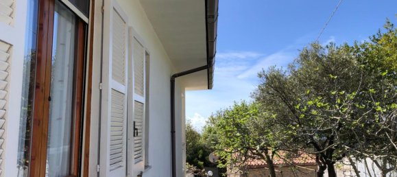 4-Zimmer Villa in Centola, Italy, Nr. 84634 40