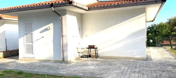 4-Zimmer Villa in Centola, Italy, Nr. 84634 21