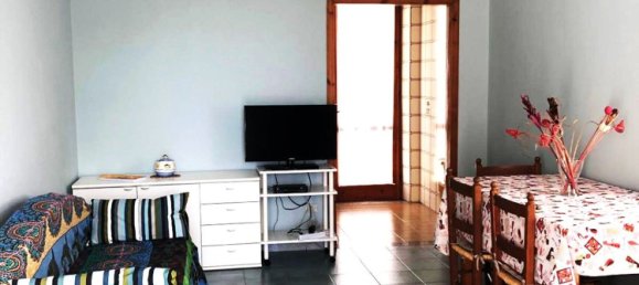 4-Zimmer Villa in Centola, Italy, Nr. 84634 12