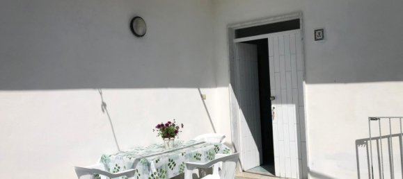 4-Zimmer Villa in Centola, Italy, Nr. 84634 30