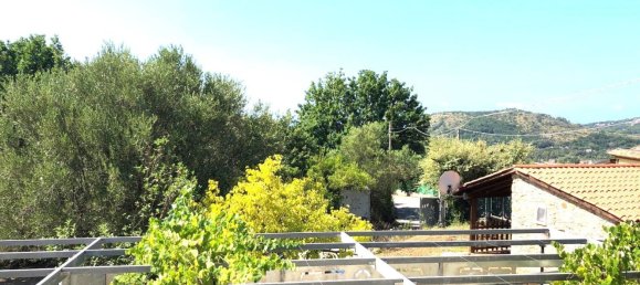 4-Zimmer Villa in Centola, Italy, Nr. 84634 19