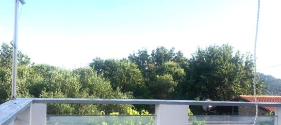 4-Zimmer Villa in Centola, Italy, Nr. 84634 17