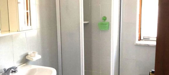 4-Zimmer Villa in Centola, Italy, Nr. 84634 7