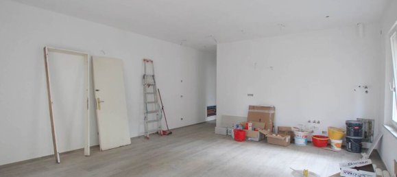 Квартира с 3 спальнями в Сиена, Италия № 216041 13