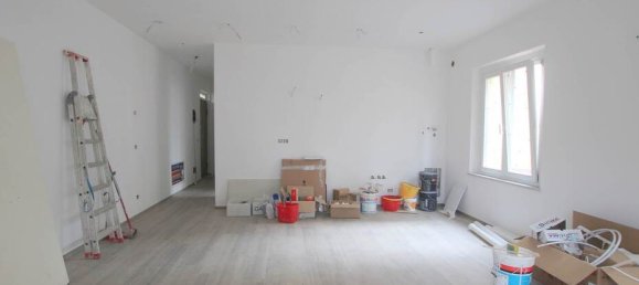 Квартира с 3 спальнями в Сиена, Италия № 216041 18