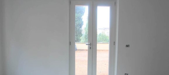 Квартира с 3 спальнями в Сиена, Италия № 216041 16