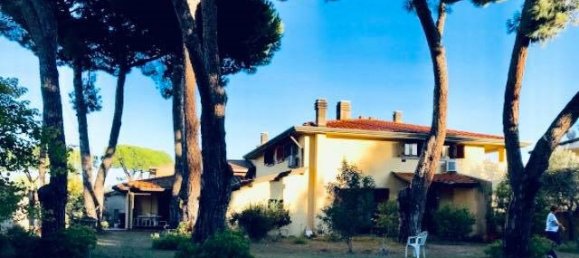 6 Schlafzimmer Villa in Carrara, Italy, Nr. 48085 8